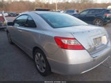 Honda Civic Lx 2HGFG12649H541401 снимка