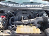 Ford F-150 Xlt 1FTEW1CP0GFC37436 снимка
