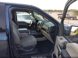Ford F-150 Xlt 1FTEW1CP0GFC37436 снимка