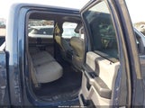 Ford F-150 Xlt 1FTEW1CP0GFC37436 снимка