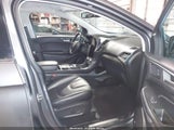 Ford Edge Titanium 2FMPK4K94NBA52437 fotografie