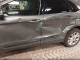 Ford Edge Titanium 2FMPK4K94NBA52437 снимка