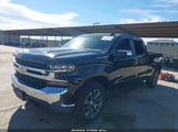 Chevrolet Silverado  Lt 3GCPWCED3KG225778 снимка