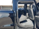 Chevrolet Silverado  Lt 3GCPWCED3KG225778 снимка