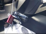 Chevrolet Silverado  Lt 3GCPWCED3KG225778 снимка