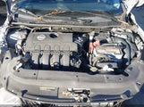 Nissan Sentra Sr 3N1AB7AP4DL695940 снимка