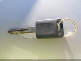 Nissan Sentra Sr 3N1AB7AP4DL695940 снимка