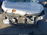 Nissan Sentra Sr 3N1AB7AP4DL695940 снимка