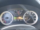 Nissan Sentra Sr 3N1AB7AP4DL695940 снимка
