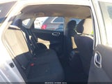Nissan Sentra Sr 3N1AB7AP4DL695940 снимка