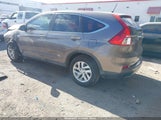 Honda Cr-V Ex 3CZRM3H57FG704871 снимка