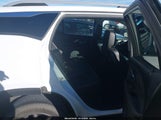GMC Terrain Fwd Slt 3GKALPEG8PL199861 снимка