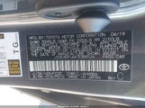 Toyota Prius L Eco JTDKARFU6K3088526 photo