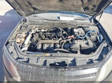 Ford Fusion Sel 3FAHP0JA3CR188769 снимка