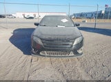 Ford Fusion Sel 3FAHP0JA3CR188769 снимка