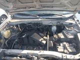 Ford Escape Xlt/Xlt Sport 1FMYU03126KA88022 photo