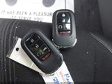Honda Civic Sport 2HGFE2F52SH517648 снимка