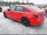 Honda Civic Sport 2HGFE2F52SH517648 снимка