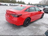 Honda Civic Sport 2HGFE2F52SH517648 снимка