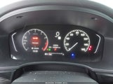 Honda Civic Sport 2HGFE2F52SH517648 снимка