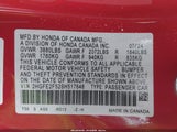 Honda Civic Sport 2HGFE2F52SH517648 снимка