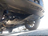 Chevrolet Tahoe 4Wd Rst 1GNS6RKD8TR161618 снимка