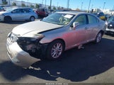Lexus Es 350 JTHBK1EG6A2384417 снимка