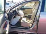 Lexus Es 350 JTHBK1EG6A2384417 снимка