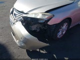 Lexus Es 350 JTHBK1EG6A2384417 fotografie