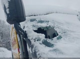 Isuzu Reach JALB4T17XH7W00553 снимка