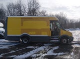 Isuzu Reach JALB4T17XH7W00553 снимка