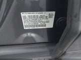 Honda Pilot Ex-L 5FNYF6H57KB094967 снимка