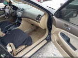 Honda Accord Lx 1HGCM56436A157857 photo