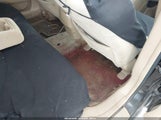 Honda Accord Lx 1HGCM56436A157857 photo