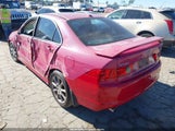 Acura Tsx JH4CL95916C033790 снимка