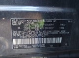 Toyota Rav4 Xle 2T3W1RFV0MC090378 снимка