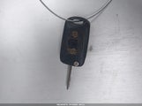 Kia Rio Lx KNADM5A31D6126038 снимка
