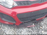 Kia Rio Lx KNADM5A31D6126038 fotografie