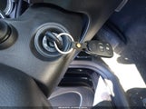 Kia Sorento Lx 5XYKT3A66DG395399 снимка