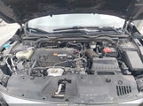 Honda Civic Sport 19XFC2F83LE011774 снимка