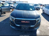 GMC Terrain Awd Sle 3GKALTEV0NL164123 снимка