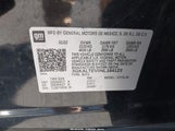 GMC Terrain Awd Sle 3GKALTEV0NL164123 снимка