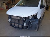Mercedes-Benz Metris WD3PG2EAXK3608210 снимка