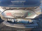 Miniaturka zdjęcia 6