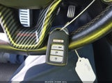 Honda Accord Sport 1HGCV1F30LA009027 photo