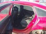Honda Accord Sport 1HGCV1F30LA009027 снимка