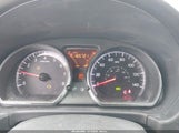 Nissan Versa 1.6 Sl 3N1CN7AP0EL877832 снимка