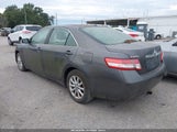 Toyota Camry Xle 4T4BF3EK0BR197378 снимка