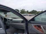 Toyota Camry Xle 4T4BF3EK0BR197378 снимка