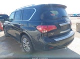Infiniti Qx80 JN8AZ2NF4H9644647 снимка